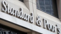 Tüketim düştü! S&P, ABD’nin ekonomik büyümesinden endişeli