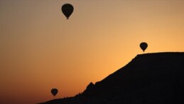 ‘Türkiye ucuz ülke’ imajı yıkıldı! Turist başına ortalama harcama 1.200 dolara yükseldi