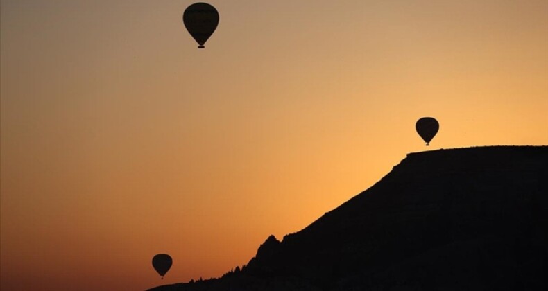 ‘Türkiye ucuz ülke’ imajı yıkıldı! Turist başına ortalama harcama 1.200 dolara yükseldi