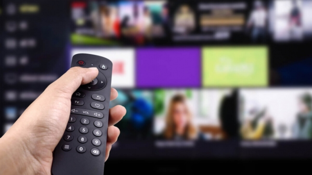 TV’de Bugün Neler Olacak? 12 Eylül 2023 Salı Yayın Akışı!