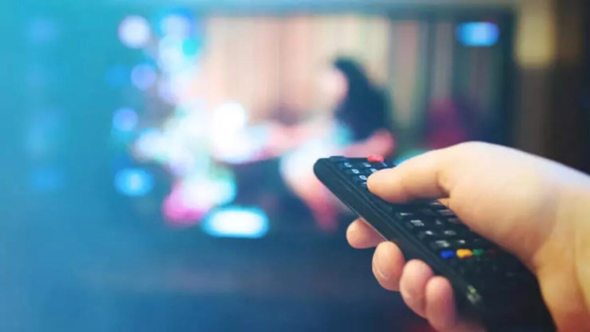 TV’de Çarşamba Akışı! Bugün hangi diziler var? İşte 13 Eylül 2023 yayın akışları