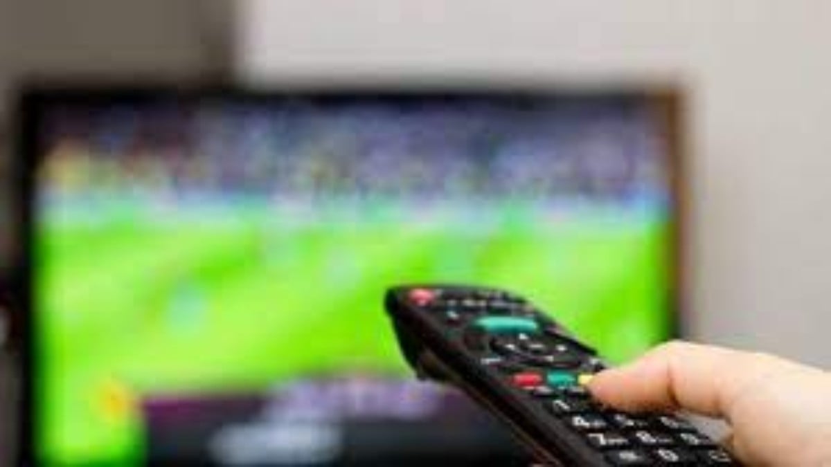 TV’de Çarşamba: Bugün hangi diziler var? 27 Eylül 2023 yayın akışları