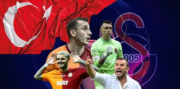 ÜLKE PUANI SON DURUM… İşte son maçların ardından Türkiye’nin UEFA ülke sıralamasındaki yeri