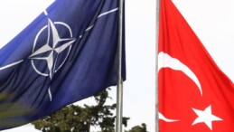 Üst düzey Avrupalı diplomatlar: Türkiye, NATO’nun Karabağ’da rol oynamasını engelledi