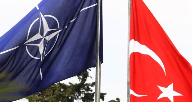 Üst düzey Avrupalı diplomatlar: Türkiye, NATO’nun Karabağ’da rol oynamasını engelledi