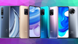 Xiaomi kullanıcıları üzgün! 4 model için destek sonlandı