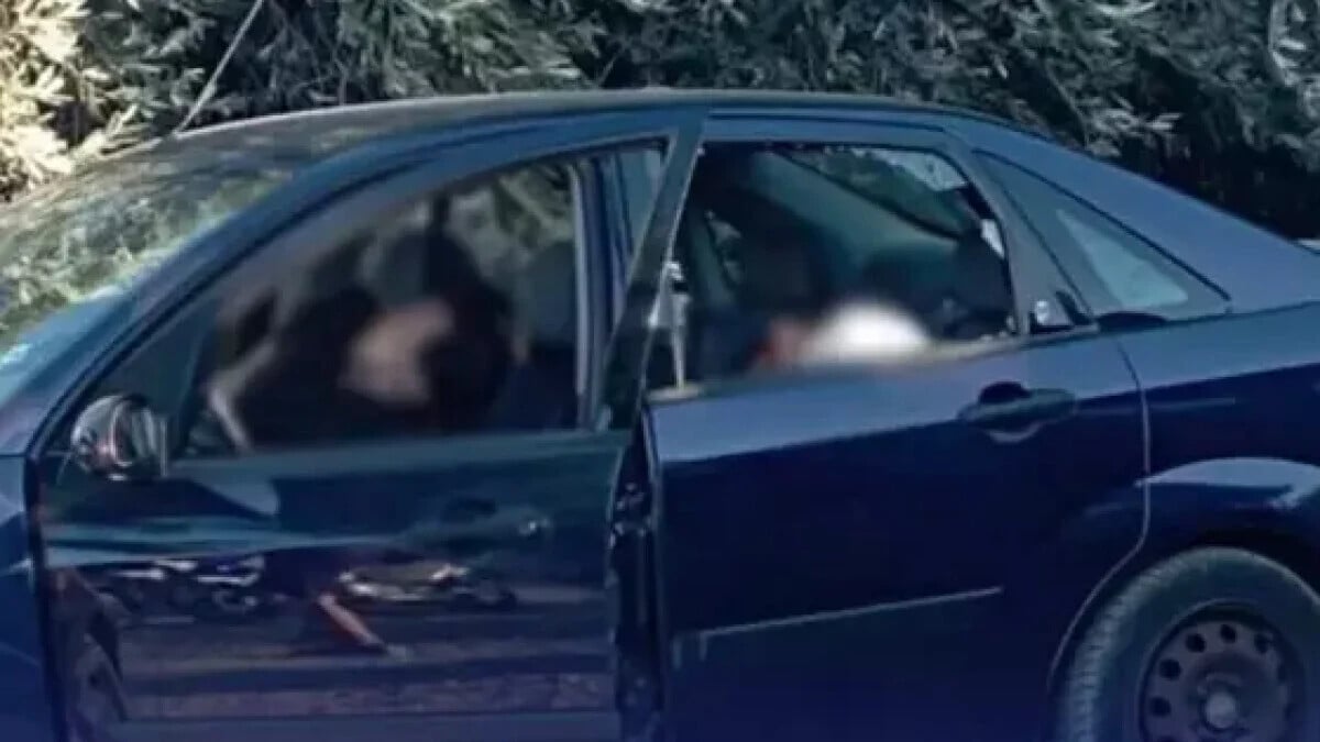 Yunanistan’da 6 Türk kökenlinin hayatını kaybettiği olayın hesaplaşması İstanbul’a yansıdı