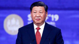 Zirveyi baltalamak istiyor iddiası: Çin lideri Şi Cinping, G20’ye katılmayacak