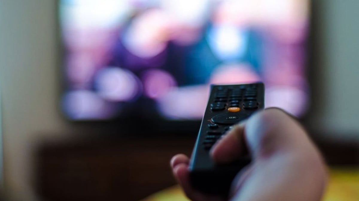 10 Ekim 2023 Salı TV yayın akışları! Bugünkü dizi, film ve yarışmalar…