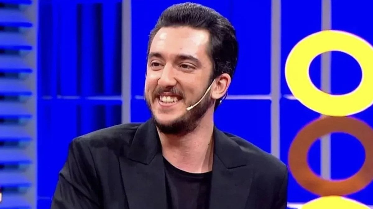 100 milyon TL’lik vurgun: Talu çifti hakkında yurt dışı çıkış yasağı getirildi