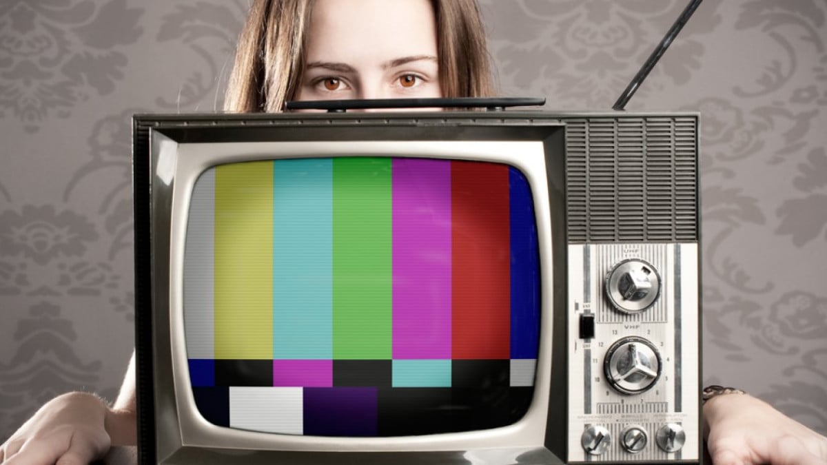 17 Ekim 2023 TV yayın akışları! Salı günü televizyonda…