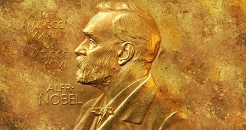 2023 Nobel Kimya Ödülü sahipleri belli oldu