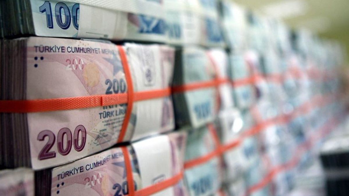 2024 Yılı Cumhurbaşkanlığı Yıllık Programı Resmi Gazete’de