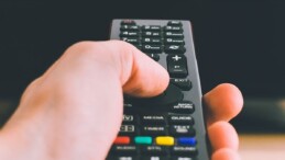 28 Ekim 2023 yayın akışları: Bugün kanallarda neler var? TV’de cumartesi