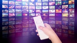 4 Ekim 2023 Çarşamba TV’de neler var? İşte günün akışı