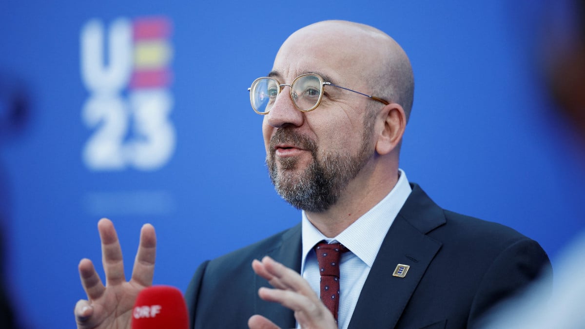 AB açıkladı: Aliyev ve Paşinyan Brüksel’de görüşecek