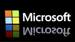 ABD, Microsoft’a 28,9 milyar dolarlık ek vergi çıkardı