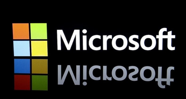 ABD, Microsoft’a 28,9 milyar dolarlık ek vergi çıkardı