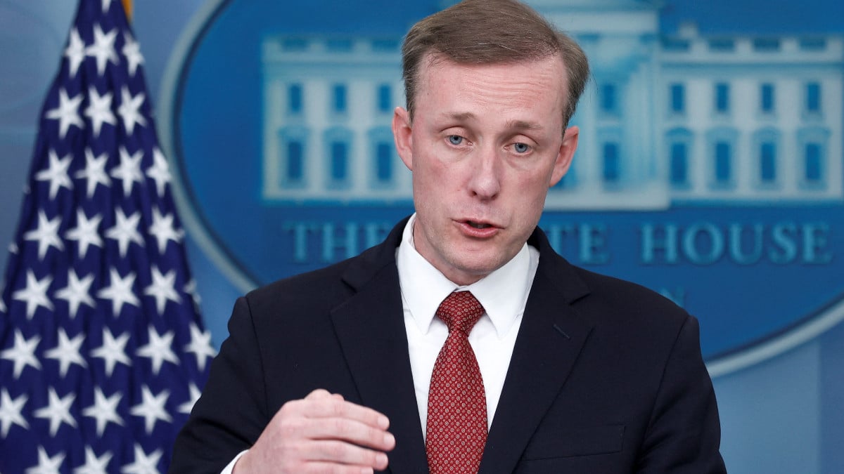 ABD’den İsrail’in Demir Kubbesi için güçlendirme desteği