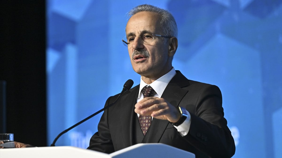 Abdulkadir Uraloğlu açıkladı! İsrail ve Filistin’de görev yapan gazetecilere ücretsiz iletişim imkanı