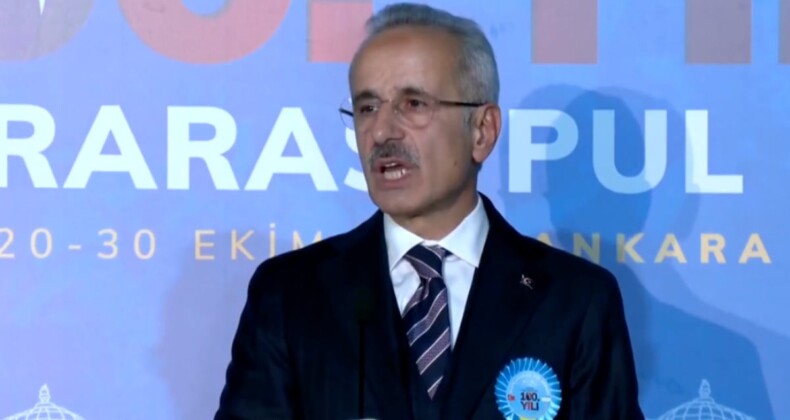 Abdulkadir Uraloğlu: İsrail’in Gazze’deki hastane saldırısını unutturmayacağız