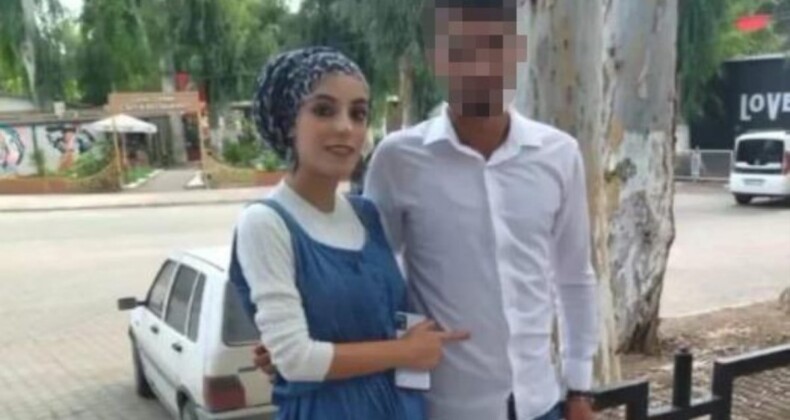 Adana’da genç kadın ölü bulundu: Kocası boğma şüphesi ile gözaltında