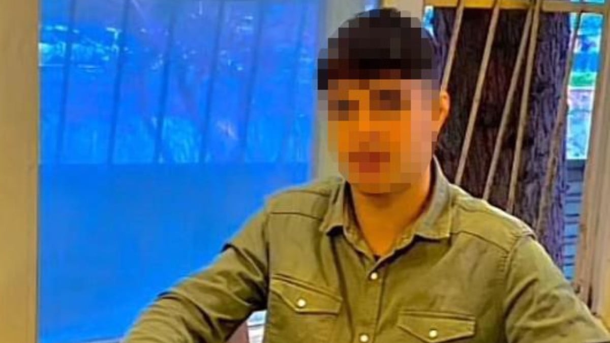 Adana’da silahlı saldırıya uğrayan 16 yaşındaki genç öldü