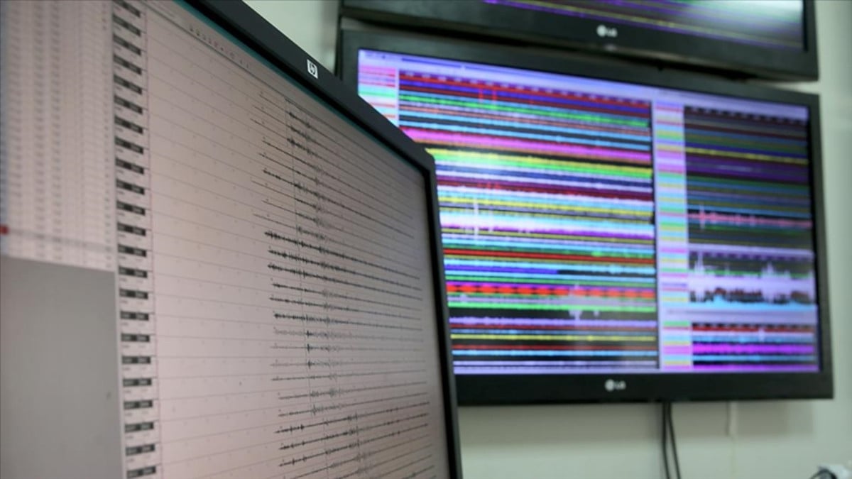 Afganistan’da deprem: 120 ölü