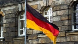 Almanya’nın enflasyonu eylülde yüzde 4,5’e düştü