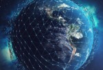 Amazon, Starlink’e rakip oluyor: Uydudan internet gelecek yıl başlayacak