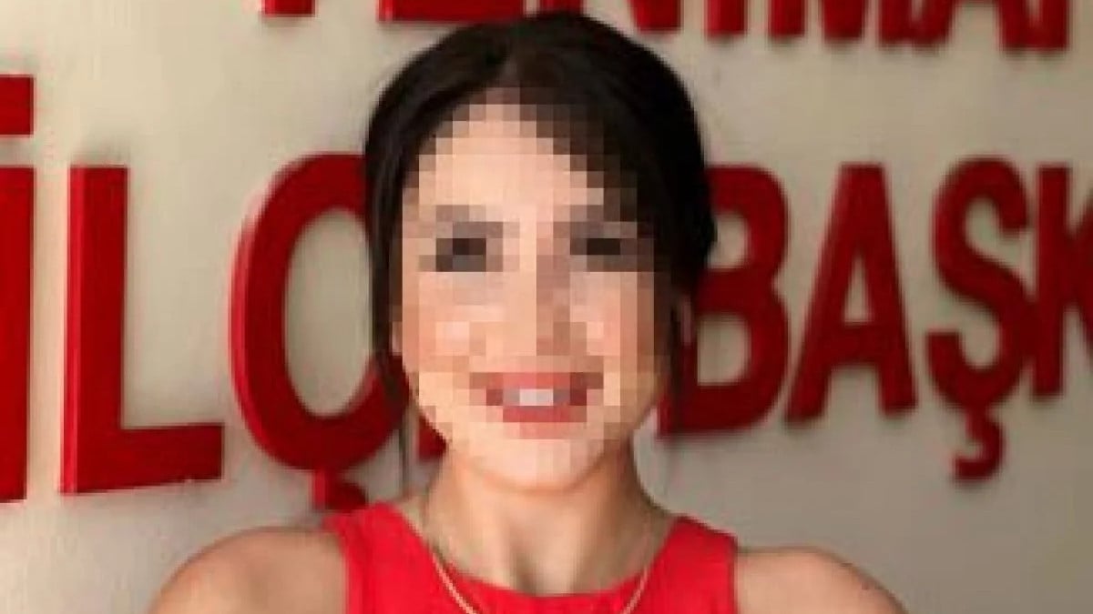 Ankara’da CHP’li yöneticiye uyuşturucudan gözaltı