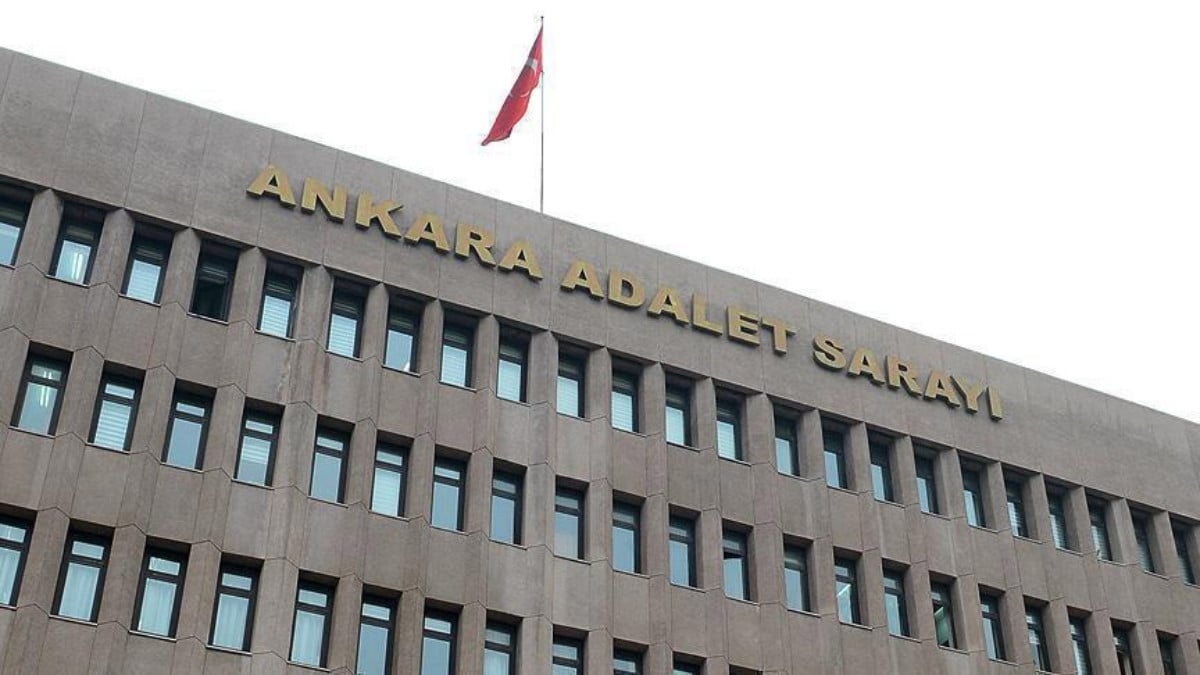 Ankara’daki saldırı sonrası sosyal medyada terör propagandası yapanlara gözaltı kararı