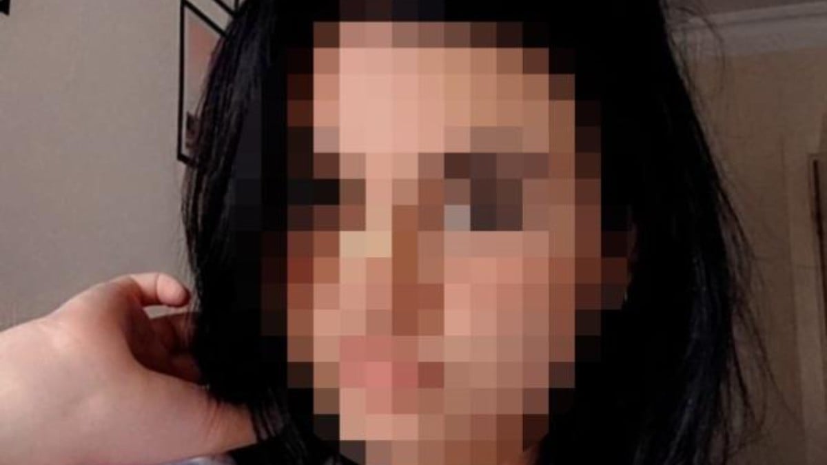 Antalya’da 14 yaşındaki çocuk, koruyucu ailesini balkona kilitleyip evden kaçtı