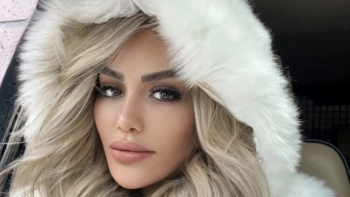 Antalya’da inşaat şirketi sahibi Zehra’yı öldüren sanık: Beni dolandırdı