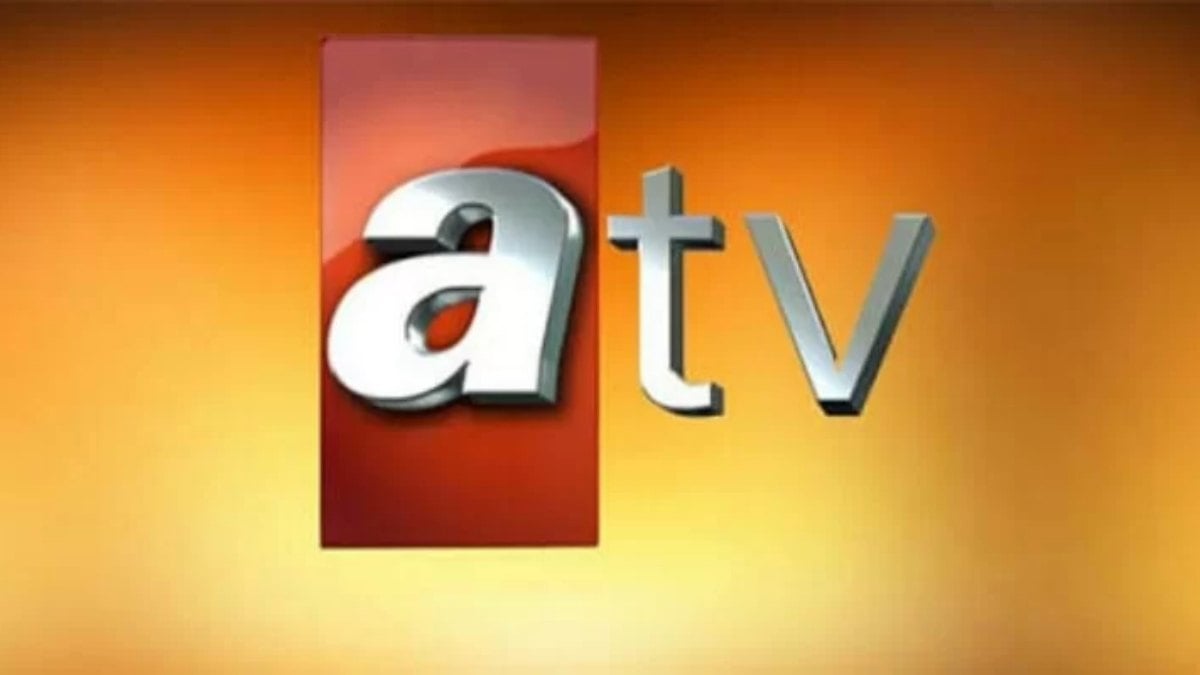 ATV efsane dizinin fişini çekti, hayranları yıkıldı! O tarihte final yapacak