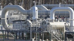 Avrupa’da LNG üretimi arttı, talep düştü