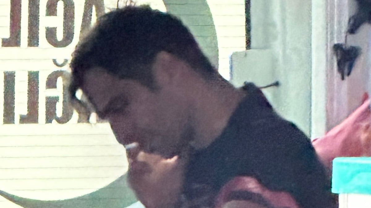 Bağcılar’da otobüs sürücüsü bayıldı: 5 araç birbirine girdi