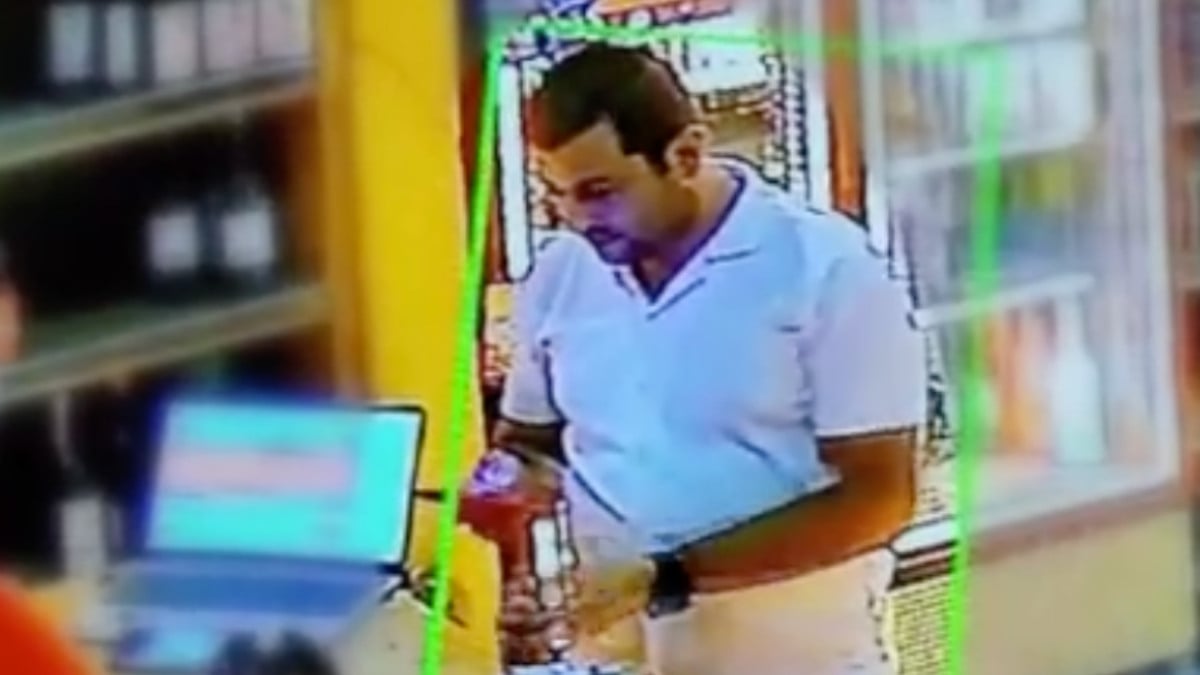 Balıkesir’de EFT dolandırıcılığı! Hesabınıza gönderdip diyip işlemleri iptal etti: Gözaltına alındı