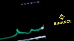 Binance’ın ABD’deki birimi doğrudan dolar çekim işlemlerini durdurdu