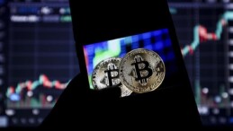 Bitcoin’in fiyatı spot ETF beklentisiyle 1,5 yılın zirvesinde