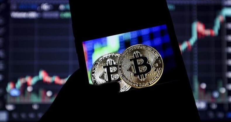 Bitcoin’in fiyatı spot ETF beklentisiyle 1,5 yılın zirvesinde