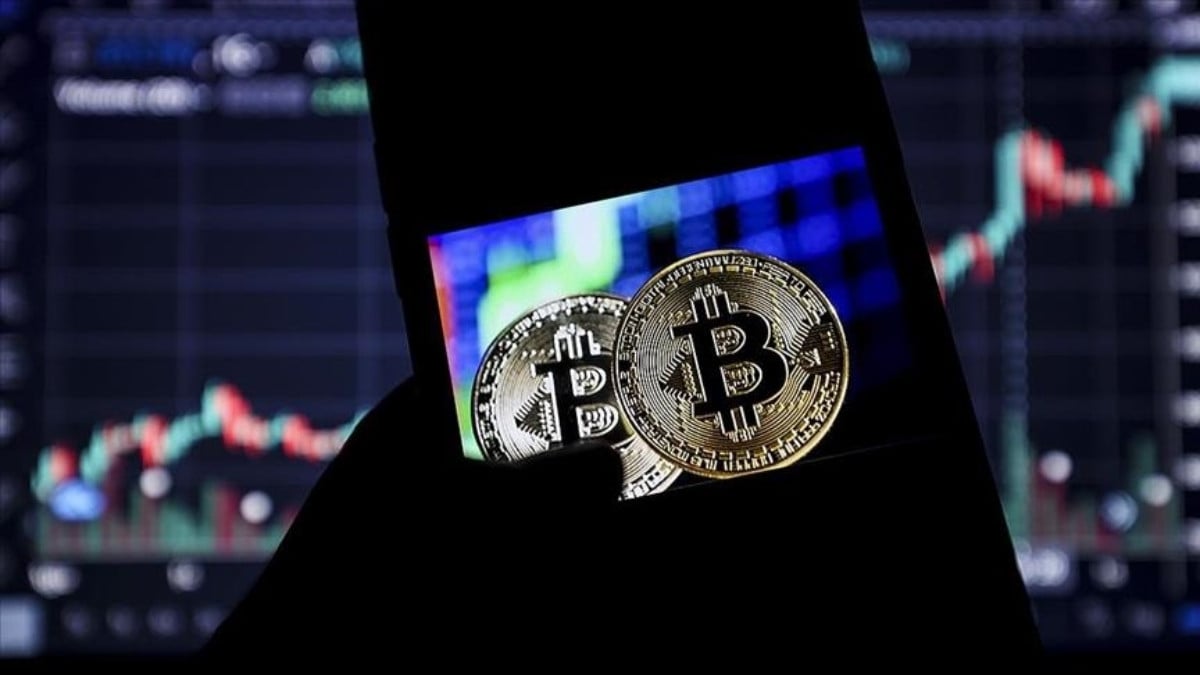 Bitcoin’in fiyatı spot ETF beklentisiyle 1,5 yılın zirvesinde