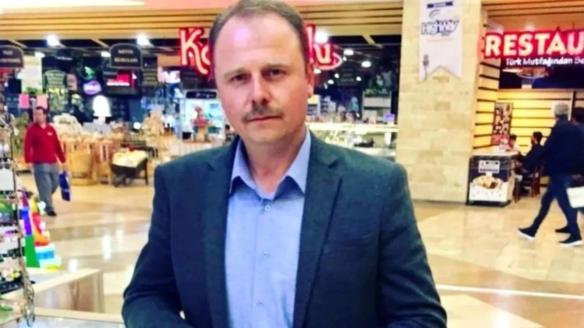 Bolu’da kovanların bakımını yaparken arıların soktuğu kişi öldü