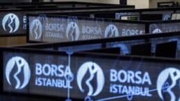 Borsa İstanbul, yatırımcılarını korumak için adım atıyor