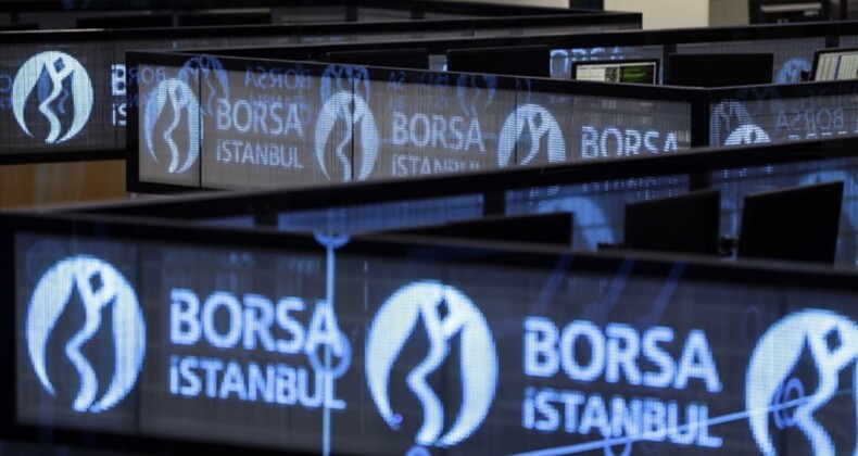 Borsa İstanbul, yatırımcılarını korumak için adım atıyor