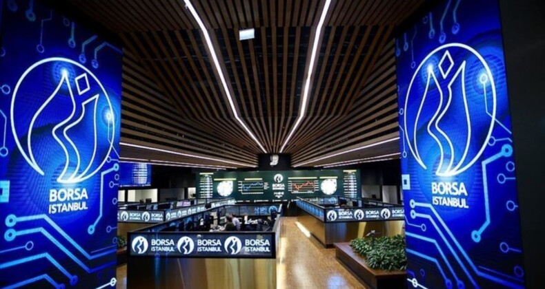 Borsa İstanbul’da yeni pazar oluşturuldu: Girişim Sermayesi Pazarı