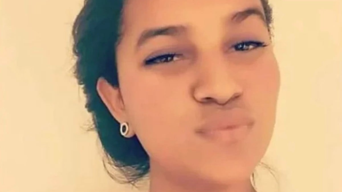 Brezilya’da falcı, ‘yakında öleceksin’ dediği genç kadını zehirleyerek öldürdü