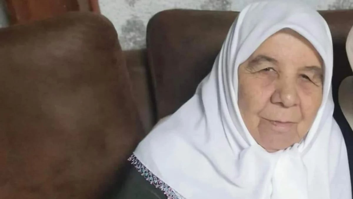 Bursa’da ağrı kesici iğnenin ardından fenalaştı! Kalbi duran kadın öldü