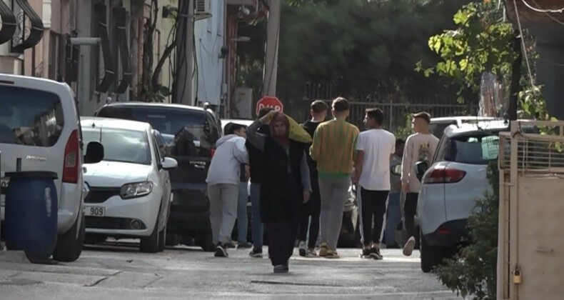 Bursa’da evden polis zoruyla çıkarttığı kiracısı 5 ay sonra silahla saldırdı