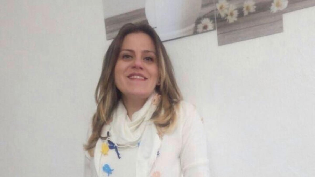 Bursa’da hasta yakını doktoru darbetti